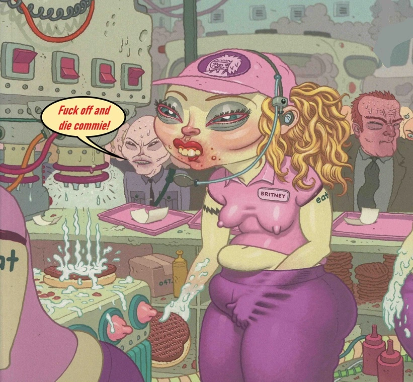 britney **** off 257.webp