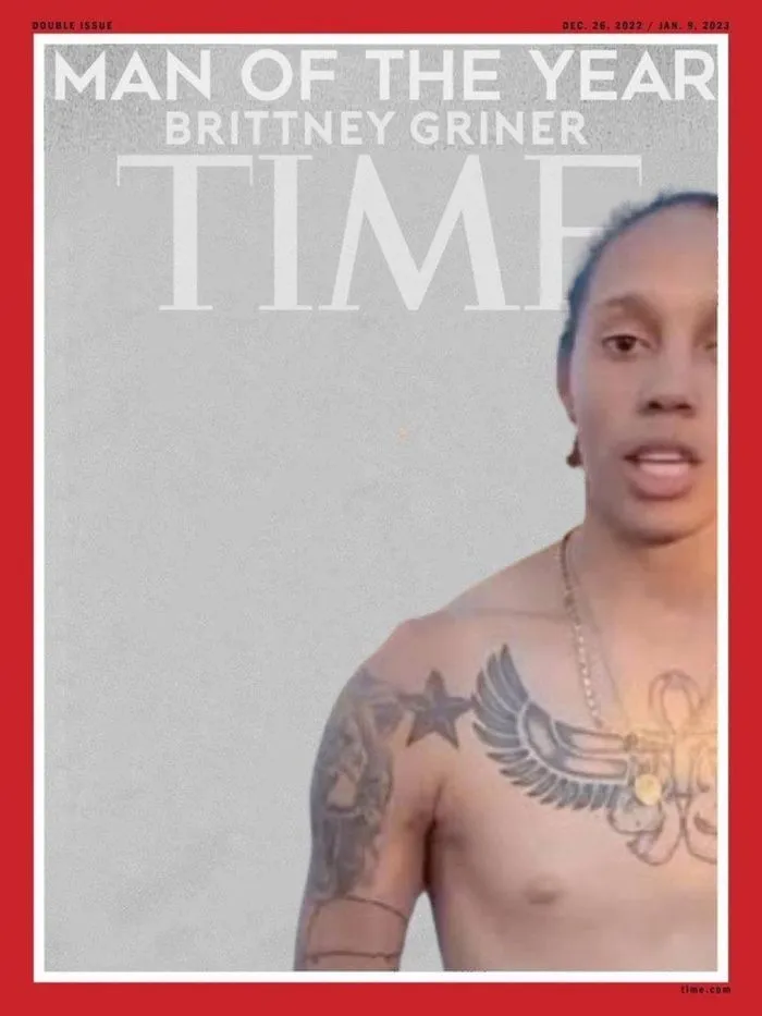 Brittney Griner the man.webp