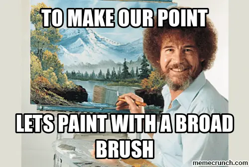 Broad2.webp