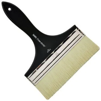 broadbrush.webp