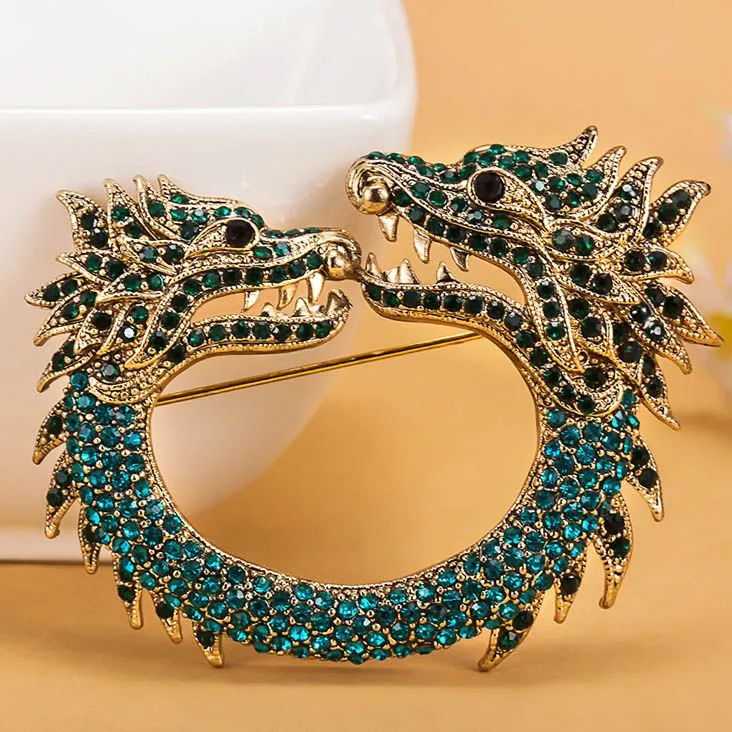 broche.webp