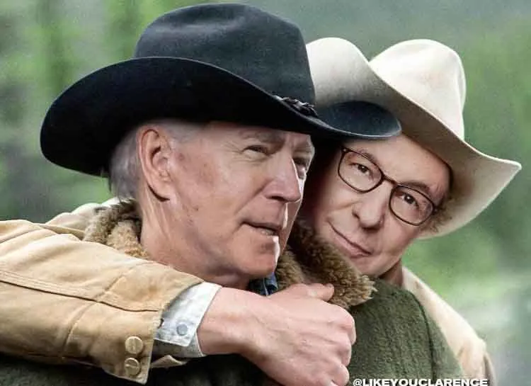 broke back debatin.webp