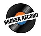 broken record.webp