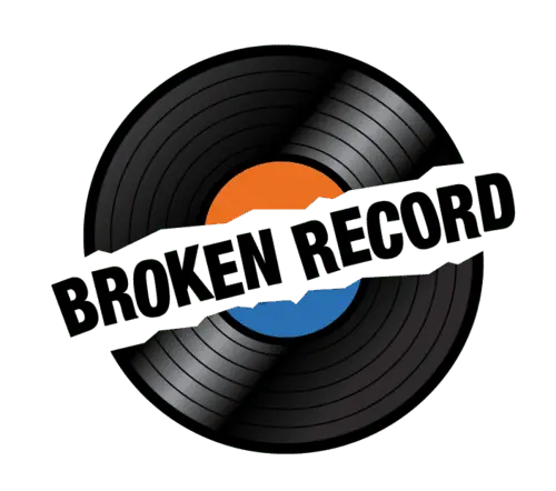 Broken_Record_Logo.webp