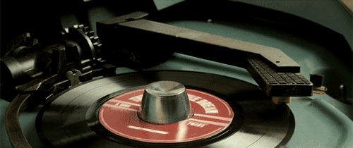 brokenrecord.gif