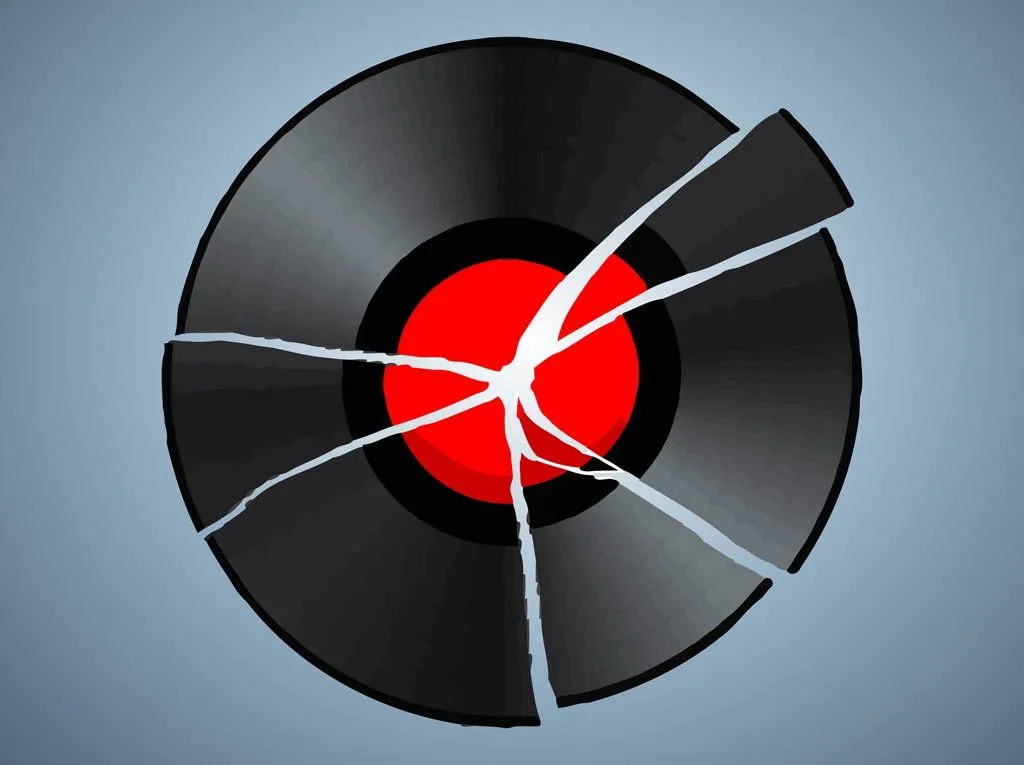 brokenRecord.webp