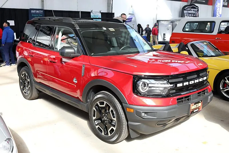 BRONCO.webp