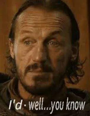 bronn 1.webp
