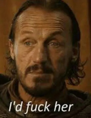 bronn.webp