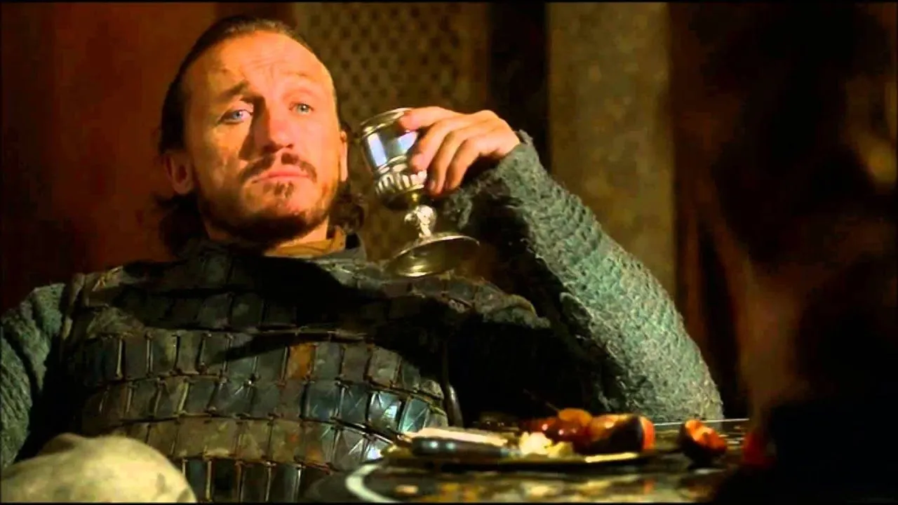 bronn4.webp