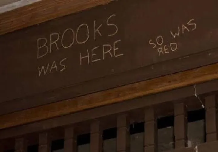 brooks was here.webp