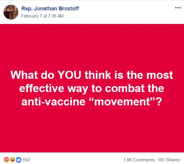 brostoff how to silence exvaxxers.webp