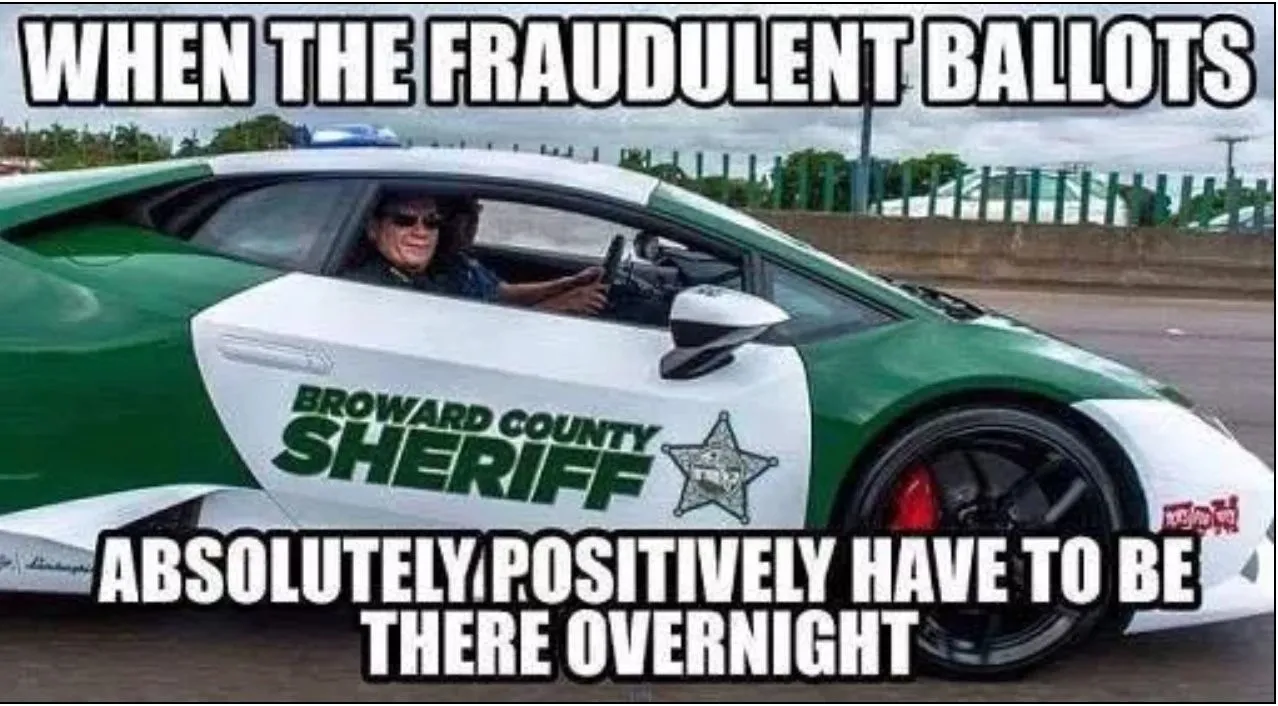 broward sherriff.webp