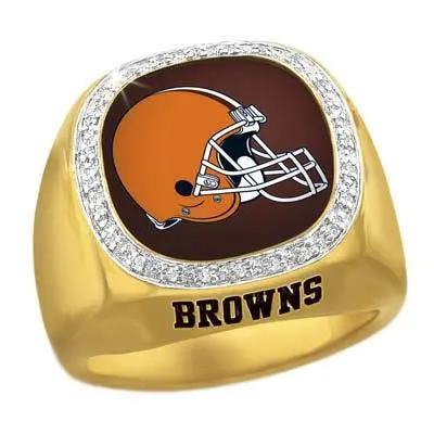 browns5.webp