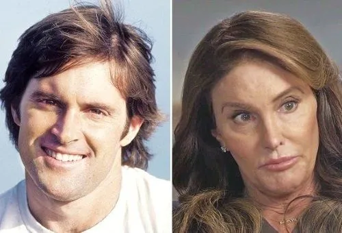 bruce-caitlyn-jenner-before-after-sex-change-surgery-screenshot.jpg