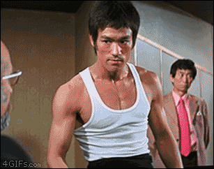 bruce.gif