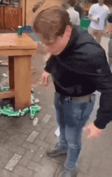 bruce.gif