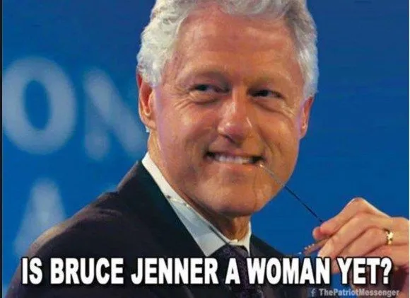 Bruce-Jenner-Bill-Clinton.webp