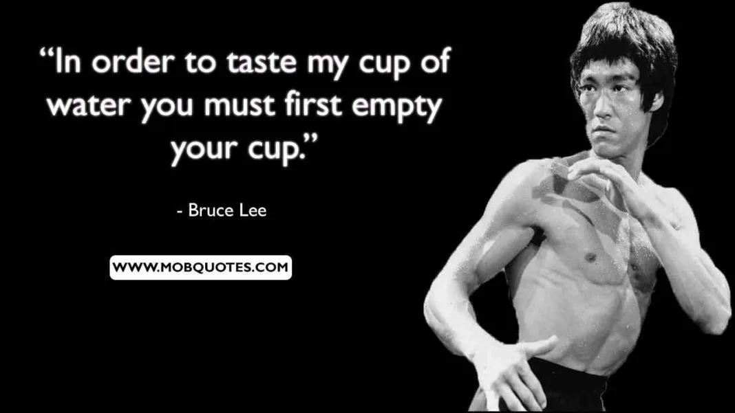 Bruce-Lee-Quotes-Water-1068x601.webp