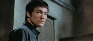 brucelee2.gif