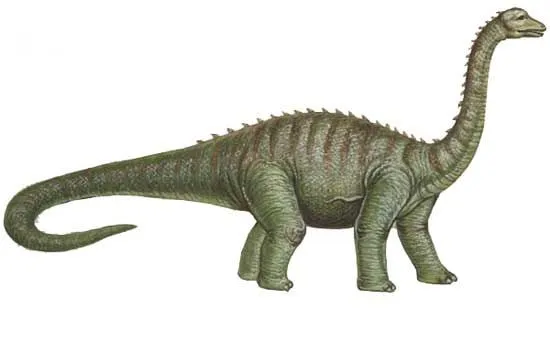 Bruhathkayosaurus.webp