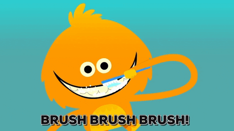 brush.gif