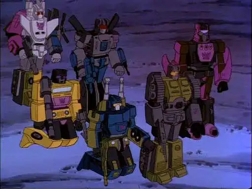 bruticus5.webp