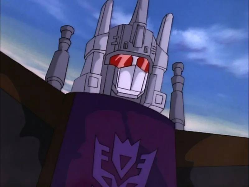 bruticus6.webp