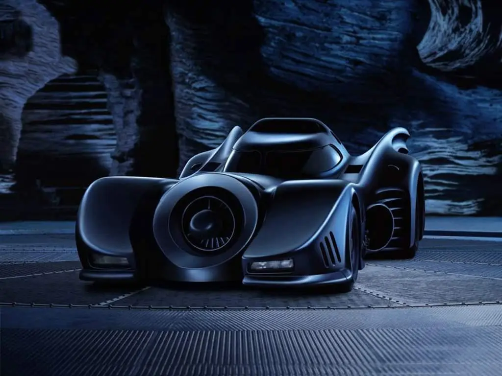 bs_800x600_batmobile.webp
