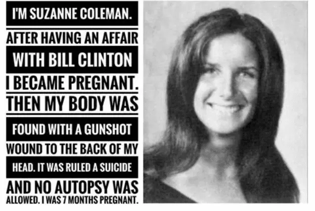 bubba clinton gfriend.webp