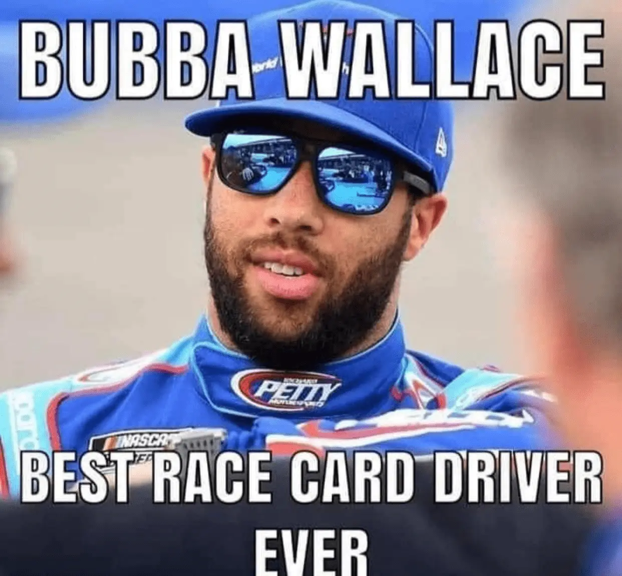 bubba race card.webp