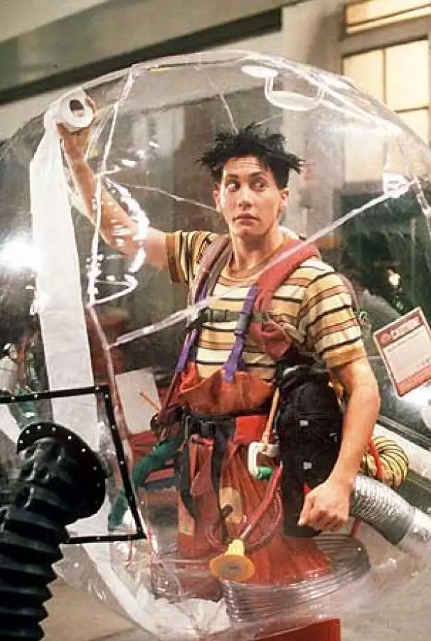 bubble boy.webp