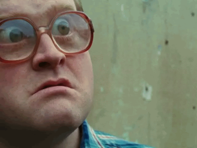 bubble glasses.gif
