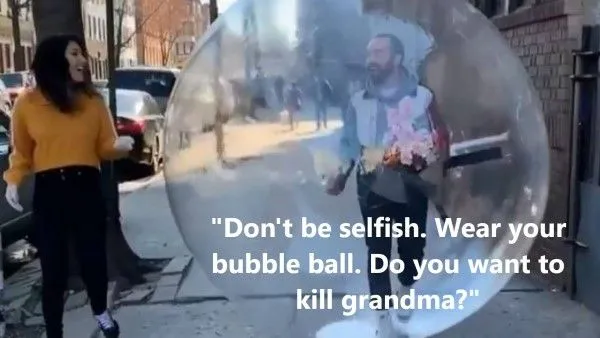 BubbleBallText.webp