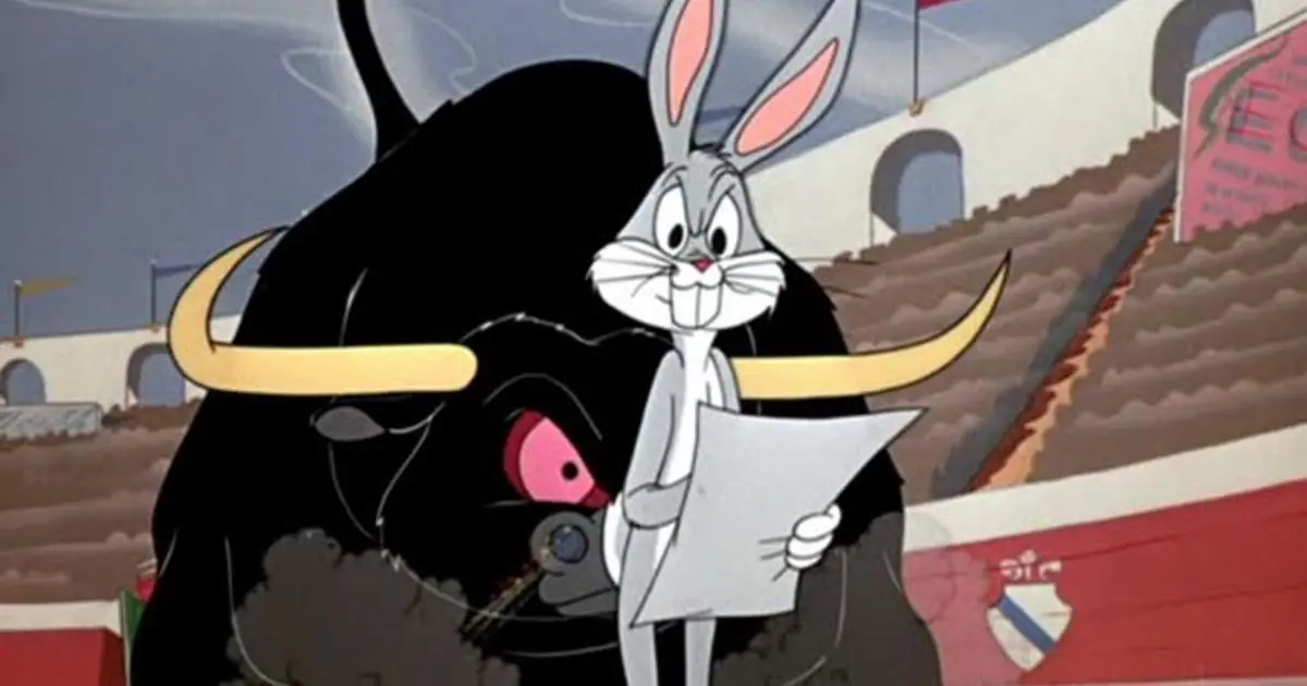 bubsbunnyvsthebulllsaasdjallajd.webp