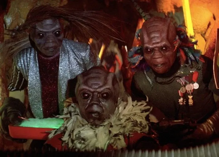 Buck-Banzai-Lectroids-Screenshot.webp