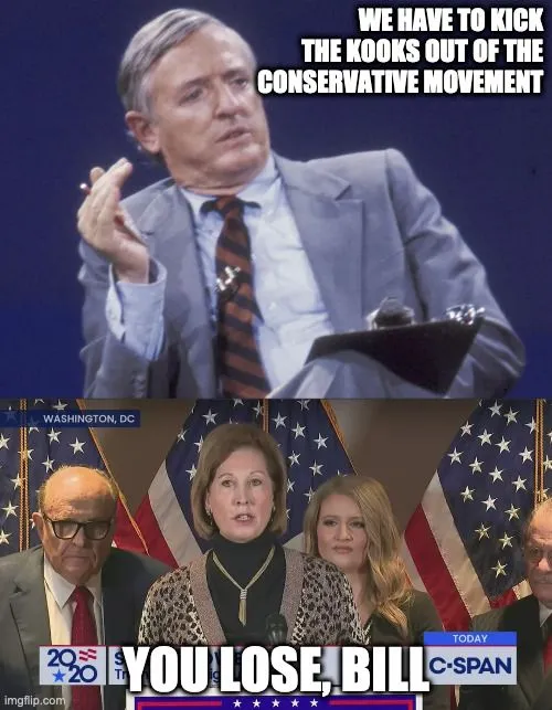 Buckley kooks.webp