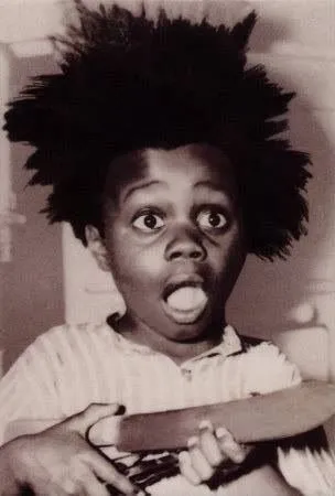 Buckwheat.webp