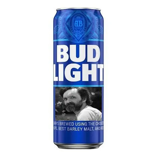 bud light 1.webp