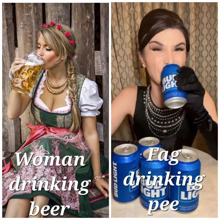 bud light *** lol.webp