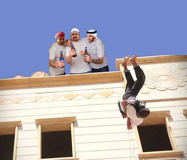 bud light new ad.webp