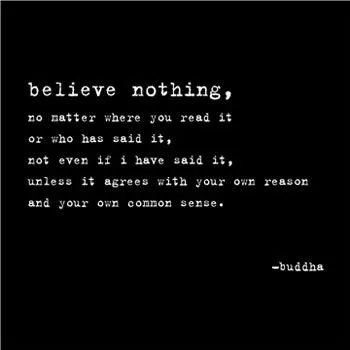 buddha-believe.webp