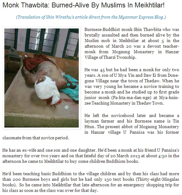 buddhist-monk-burned-alive-by-muslim-mob-11.4.2013.webp