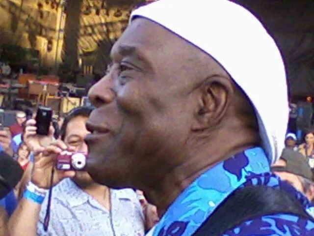 buddyguy2_zpsd3824837.webp
