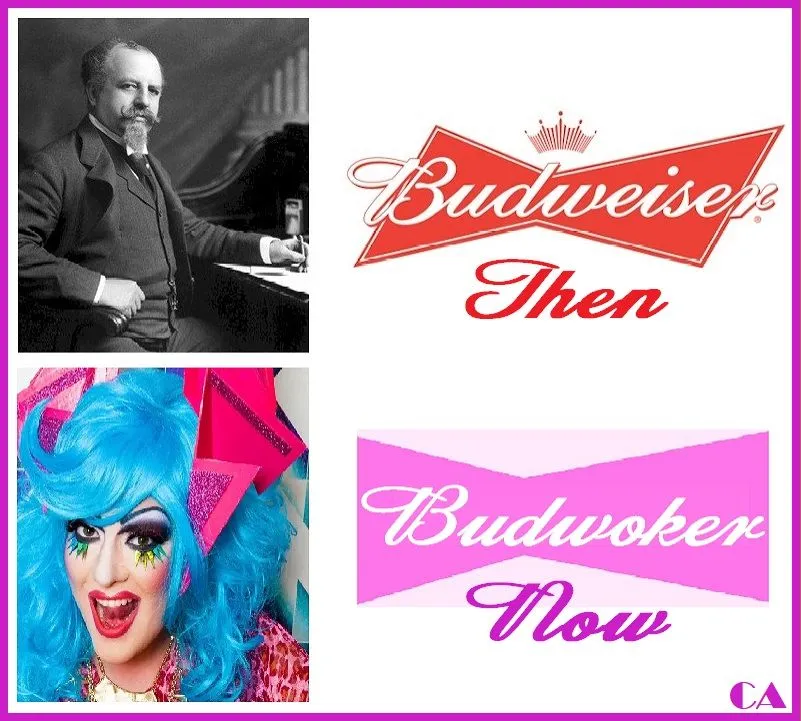 Budweiser trans.webp