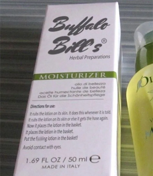BuffaloBillLotion.webp