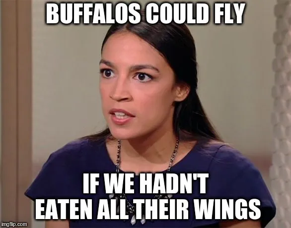 BuffaloWings.webp