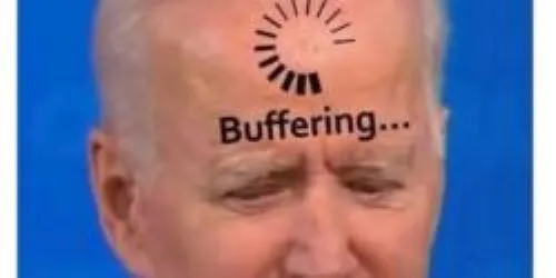 buffering.webp