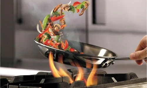 Buffets-Toss-Asian-Flair-into-the-Mix-by-Adding-Mongolian-Stir-Fry-to-the-Menu.webp