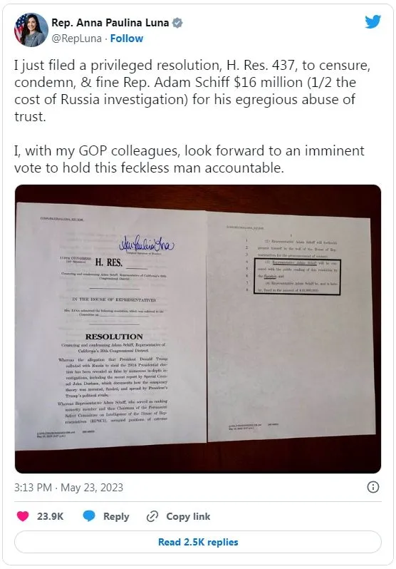 bug eyed boy toucher.webp